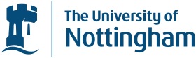 logo de l'entité University of Nottingham