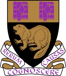 logo de l'entité London School of Economics