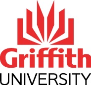logo de l'entité Griffith University
