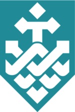 logo de l'entité University of Technology, Sydney