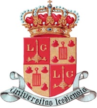 logo de l'entité Université de Liège