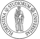 logo de l'entité Università degli Studi di Firenze