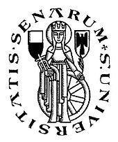 logo de l'entité Università degli studi di Siena