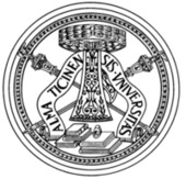 logo de l'entité Università degli studi di Pavia