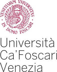 logo de l'entité Università Ca' Foscari Venezia
