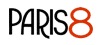 logo de l'entité Université Paris VIII (Vincennes)