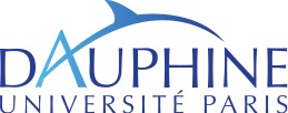 logo de l'entité Université Paris IX (Dauphine)