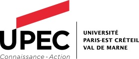 logo de l'entité Université Paris XII (Val de Marne)