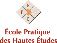 logo de l'entité École pratique des hautes études