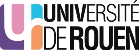 logo de l'entité Université de Rouen