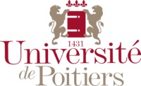 logo de l'entité Université de Poitiers