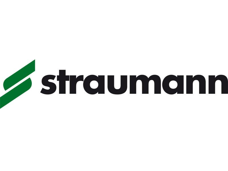 logo de l'entité Straumann
