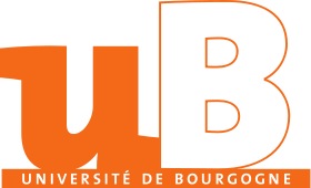 logo de l'entité Université de Bourgogne