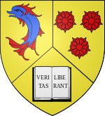 logo de l'entité Université de Grenoble