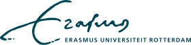 logo de l'entité Erasmus University Rotterdam