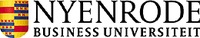 logo de l'entité Université de Nyenrode