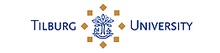 logo de l'entité Université de Tilbourg