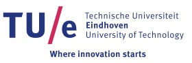 logo de l'entité Université technique d'Eindhoven