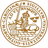 logo de l'entité Université de Lund