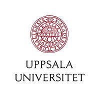 logo de l'entité Université d'Uppsala