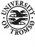 logo de l'entité Université de Tromsø