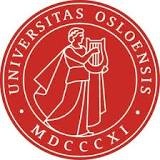 logo de l'entité Université d'Oslo