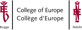 logo de l'entité Collège d'Europe