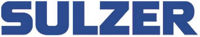 logo de l'entité Sulzer