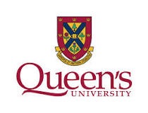 logo de l'entité Queen's University