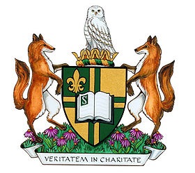 logo de l'entité Université de Sherbrooke