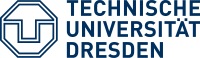 logo de l'entité Technische Universität Dresden