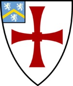 logo de l'entité University of Durham