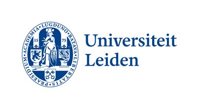 logo de l'entité Université de Leyde