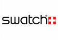 logo de l'entité Swatch Group