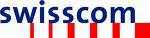 logo de l'entité Swisscom
