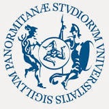 logo de l'entité Università degli studi di Palermo