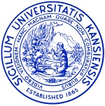 logo de l'entité University of Kansas