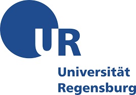 logo de l'entité Universität Regensburg