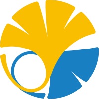 logo de l'entité Université de Tokyo