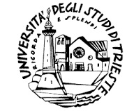 logo de l'entité Università degli studi di Trieste