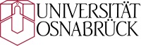 logo de l'entité Universität Osnabrück
