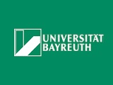 logo de l'entité Universität Bayreuth