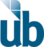 logo de l'entité University of Baltimore