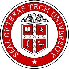 logo de l'entité Texas Tech University