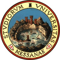 logo de l'entité Università degli studi di Messina