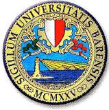 logo de l'entité Università degli Studi di Bari