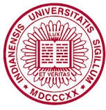 logo de l'entité Indiana University