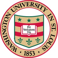 logo de l'entité Washington University in St. Louis