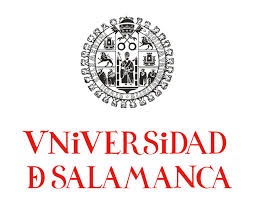 logo de l'entité Universidad de Salamanca