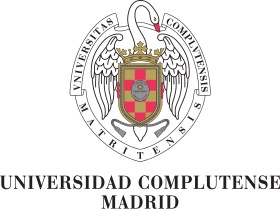 logo de l'entité Universidad Complutense de Madrid